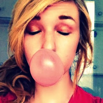 Julia Griffith Photo 11