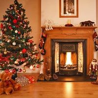 Susan Rathbun Photo 20