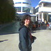 Lisa Kamm Photo 13