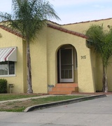 Martin Lopez Photo 1