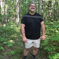 Richard Decker Photo 14