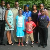 Lester Adams Photo 18