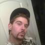 Christopher Draper Photo 11