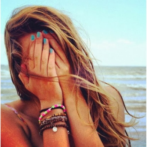 Annie Stuart Photo 6