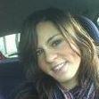 Cynthia Morales Photo 8