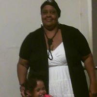 Darlene Mcgriff Photo 6