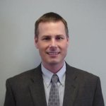 James Walling Photo 1