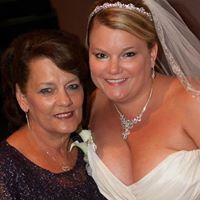 Linda Cardwell Photo 30