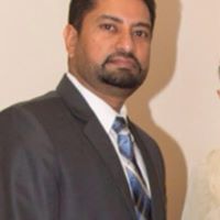 Jaswinder Sandhu Photo 25