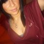 Stephanie Vazquez Photo 42