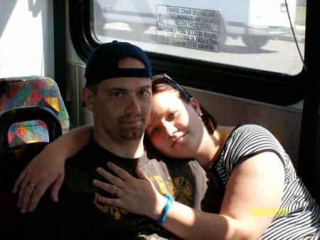 Anthony Graves Photo 7