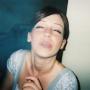 Kelly Barton Photo 26
