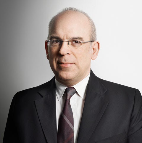 Robert Stein Photo 58 Robert Stein Photo 58