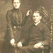 Alice Burnett Photo 32