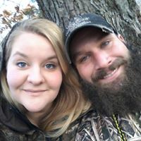 Steve Beyer Photo 16