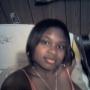 Bridgett Taylor Photo 9
