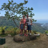 Kelsey Weber Photo 26