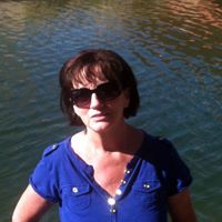 Jane Ingram Photo 17