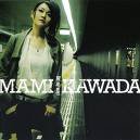 Mami Kawada Photo 12