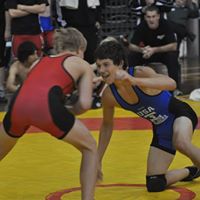 Braden Bennett Photo 7