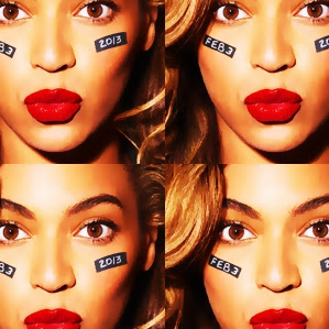 Denise Sims Photo 20