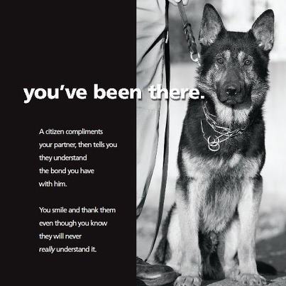 Amanda Hammer Photo 12