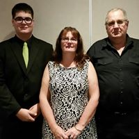 Janette Martin Photo 19