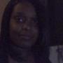 Cynthia Charles Photo 9