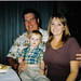Michele Chapman Photo 24