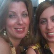 Christine Reichert Photo 17