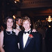 Nancy Grade Photo 7