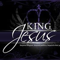 Ronald Brunson Photo 24