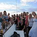 Michelle Lavery Photo 24