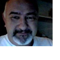 Clifford Smith Photo 10