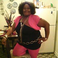Wanda Walker Photo 7