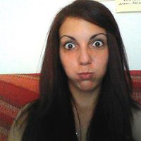 Mary Gentile Photo 10