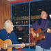 Sue Cannon Photo 13