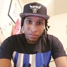 Christopher Goodman Photo 19