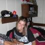 Cynthia Cook Photo 25
