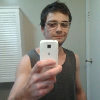 Christopher Weiss Photo 24 Christopher Weiss Photo 24