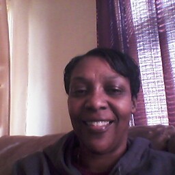 Shirley Bailey Photo 14