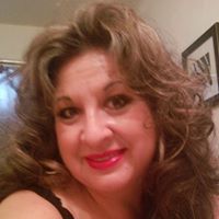 Deborah Marmolejo Photo 2