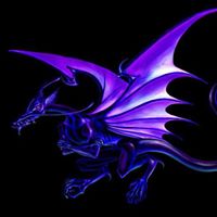 Lillie Bell Photo 14