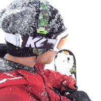 Jeff Densmore Photo 16