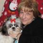 Lois Meyer Photo 14