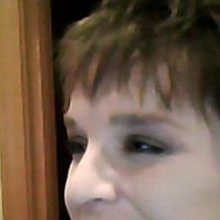 Tamera Harris Photo 14