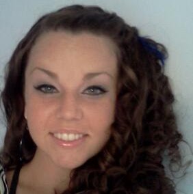 Marilyn Baker Photo 29 Marilyn Baker Photo 29