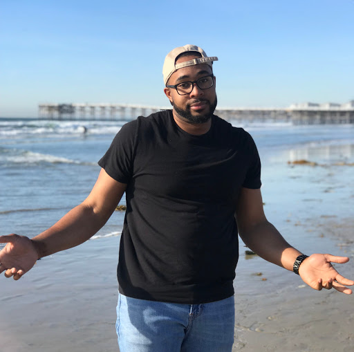 Kevin Stephens Photo 40