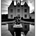 Sean Castle Photo 23