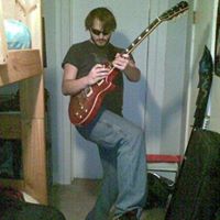 Stephen Vance Photo 29